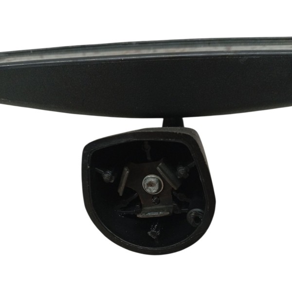 Retrovisor Interno Citroen C3 Tendance 2014 2015 2016