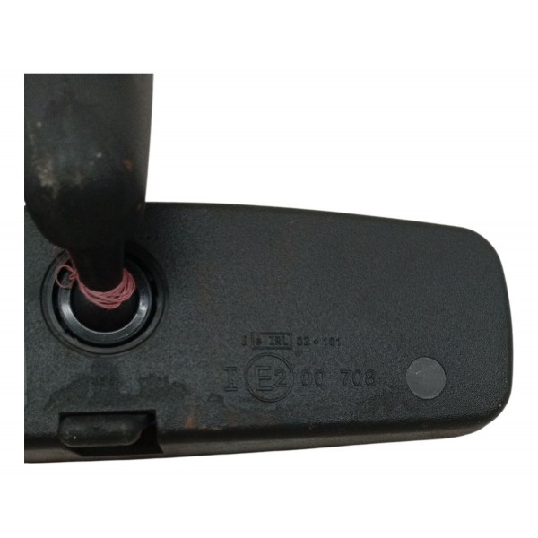 Retrovisor Interno Citroen C3 Tendance 2014 2015 2016