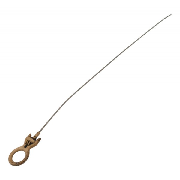 Vareta Nível Óleo Motor Volkswagen Voyage 1.6 2014 2015 2016