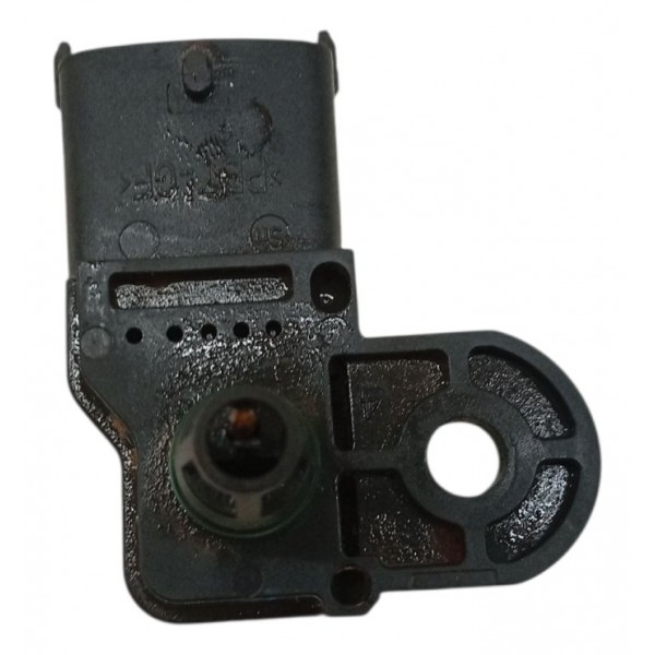 Sensor Map Chevrolet Celta Corsa 1.0 2007 2008 2009 2010