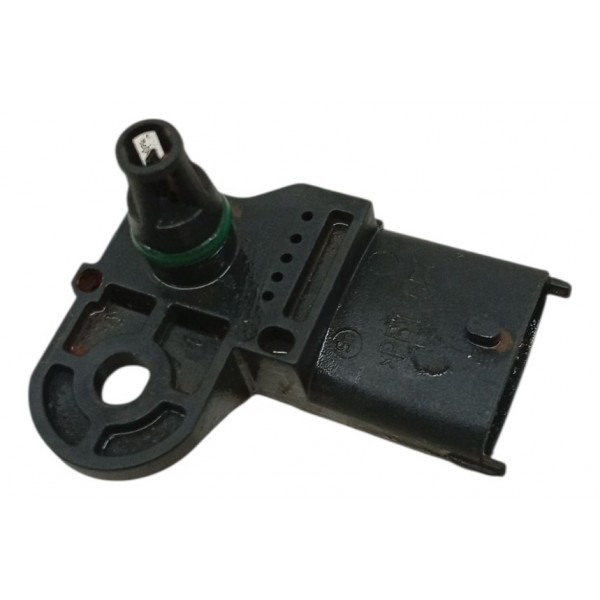 Sensor Map Chevrolet Celta Corsa 1.0 2007 2008 2009 2010