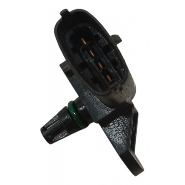 Sensor Map Chevrolet Celta Corsa 1.0 2007 2008 2009 2010