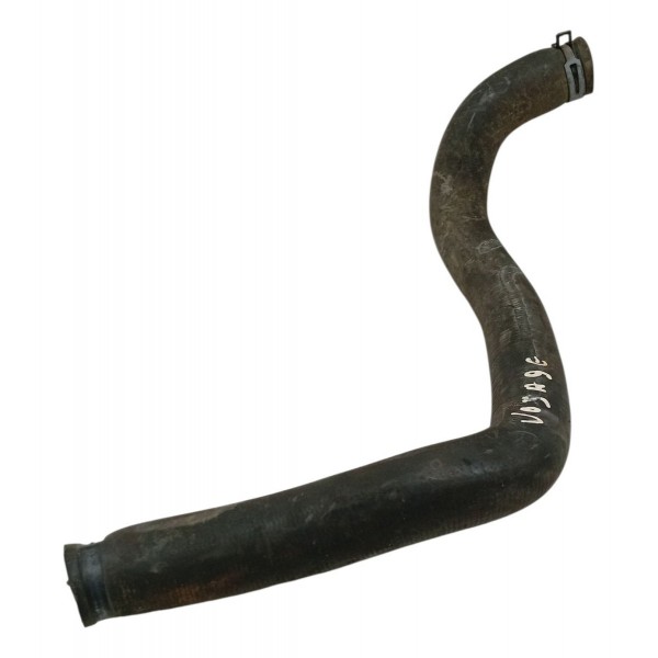 Mangueira Inferior Radiador Volkswagen Voyage G6 1.6 2015