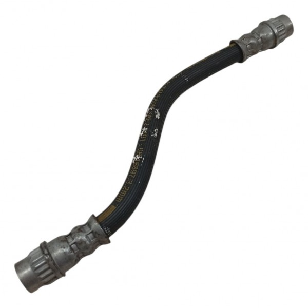 Flexivel Freio Dianteiro Direito Citroen C3 1.5 2016 2017