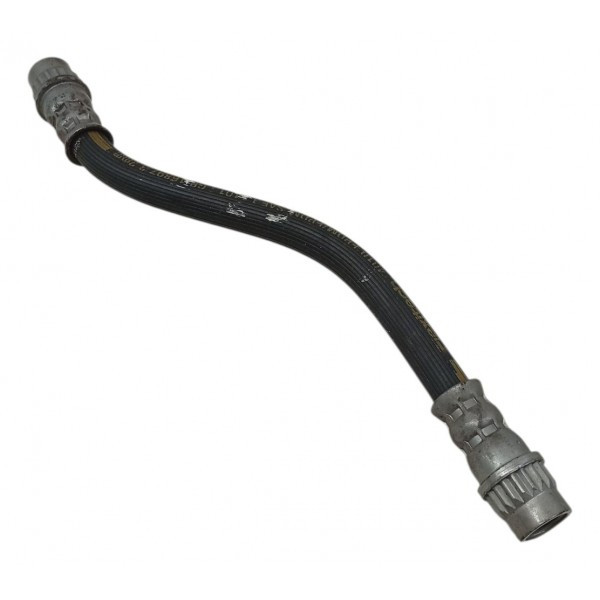 Flexivel Freio Dianteiro Direito Citroen C3 1.5 2016 2017