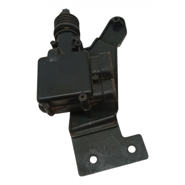 Motor Trava Direita Eletrica Porta Chevrolet Celta 1.0 2009