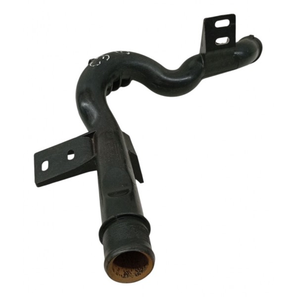 Tubo Cano Agua Radiador Ciroen C3 1.5 2015 2016 2017