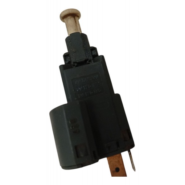 Atuador Sensor Luz Freio Chevrolet Celta 1.0 2008 2009 2010