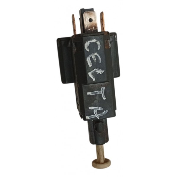Atuador Sensor Luz Freio Chevrolet Celta 1.0 2008 2009 2010