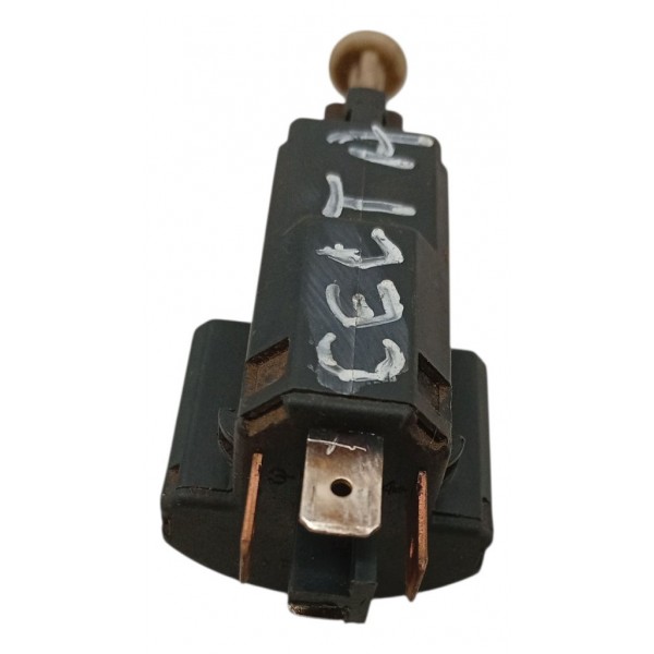 Atuador Sensor Luz Freio Chevrolet Celta 1.0 2008 2009 2010