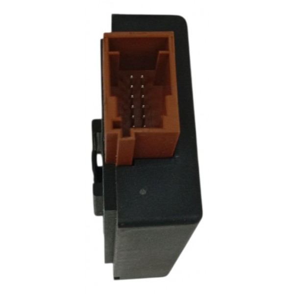 Modulo Alarme Citroen C3 C4 1.5 2013 2014 2015 2016 2017