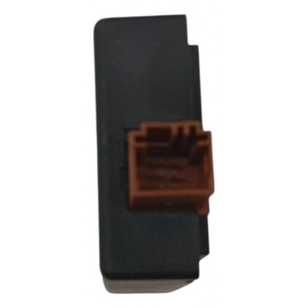 Modulo Alarme Citroen C3 C4 1.5 2013 2014 2015 2016 2017