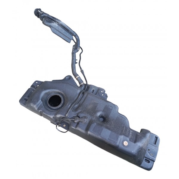 Tanque Combustível Gasolina Renault Clio
