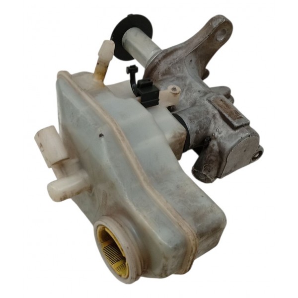 Cilindro Mestre Reservatorio Volkswagen Voyage 1.6 2015