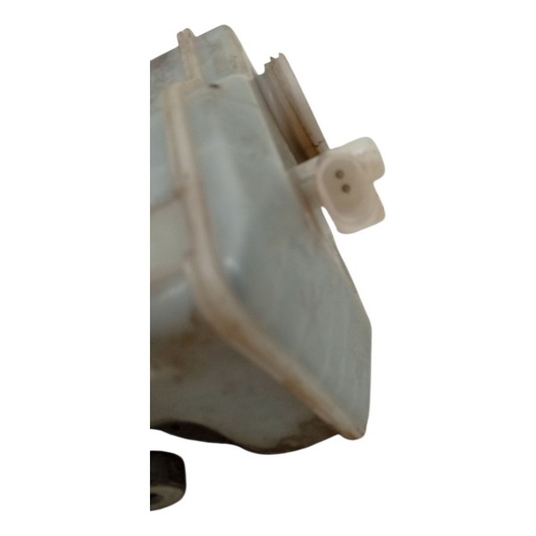 Cilindro Mestre Reservatorio Volkswagen Voyage 1.6 2015