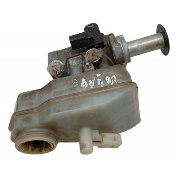 Cilindro Mestre Reservatorio Volkswagen Voyage 1.6 2015