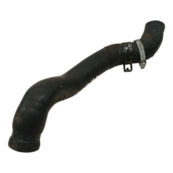 Mangueira Radiador Volkswagen Voyage 1.6 2014 2015 2016