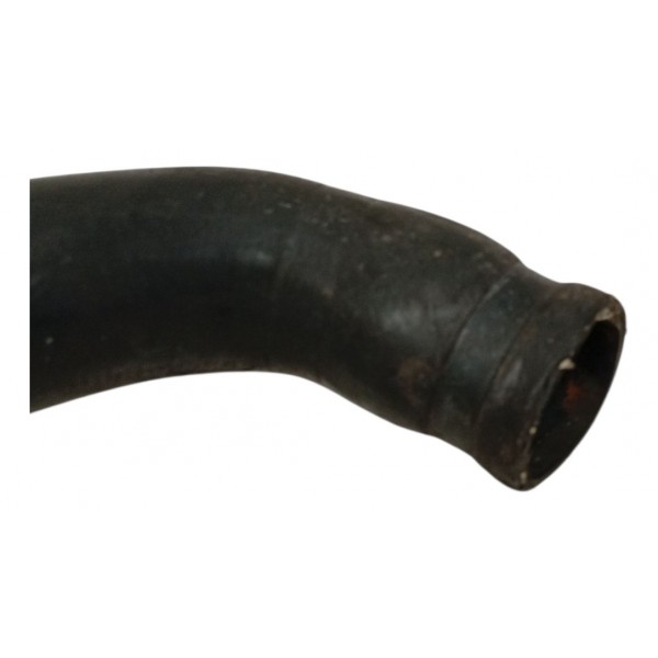 Mangueira Radiador Volkswagen Voyage 1.6 2014 2015 2016