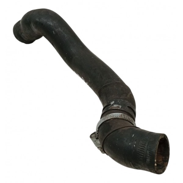 Mangueira Radiador Volkswagen Voyage 1.6 2014 2015 2016