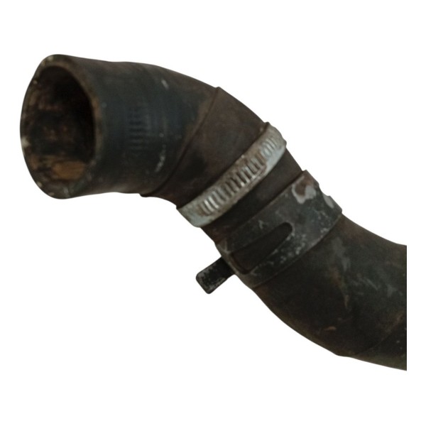 Mangueira Radiador Volkswagen Voyage 1.6 2014 2015 2016