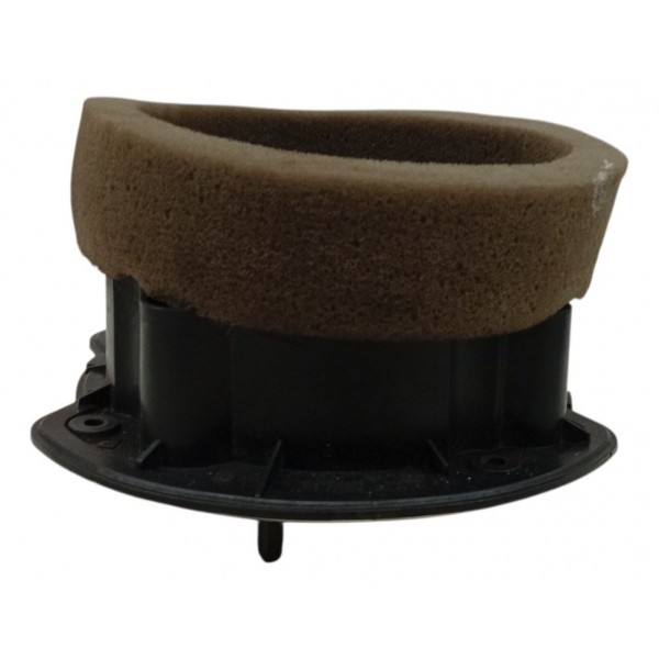 Auto Falante Traseiro Direito Citroen C3 Tendance 2017 2018