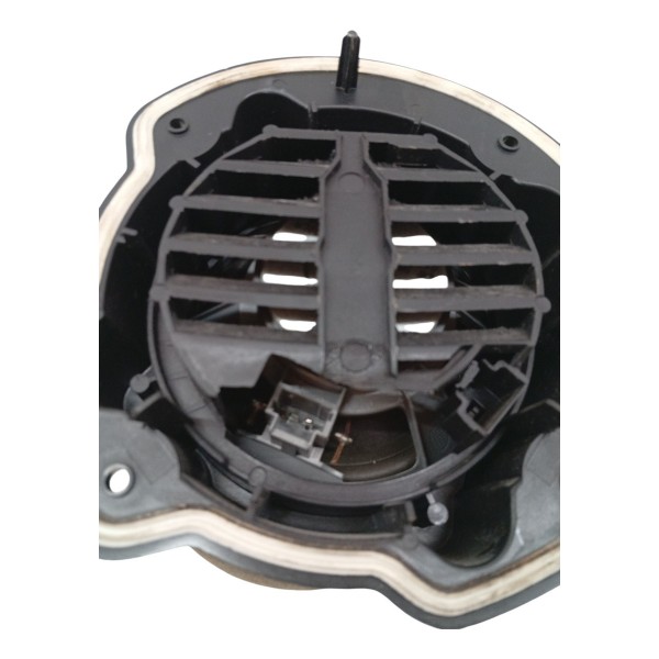 Auto Falante Traseiro Direito Citroen C3 Tendance 2017 2018