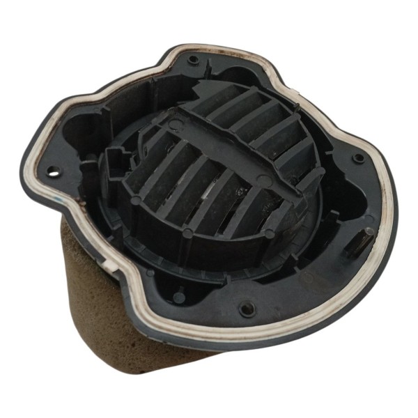 Auto Falante Traseiro Direito Citroen C3 Tendance 2017 2018