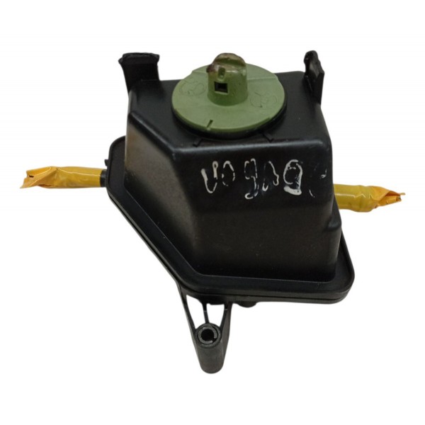 Reservatorio Oleo Hidraulica Volkwagen Voyage Gol G5 G6