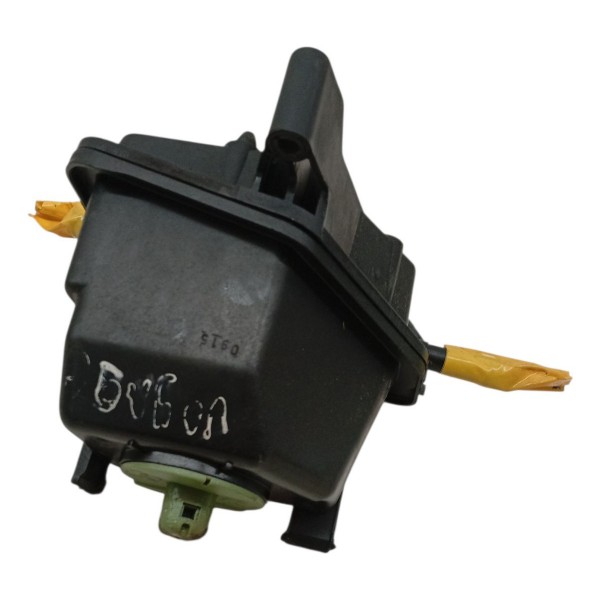 Reservatorio Oleo Hidraulica Volkwagen Voyage Gol G5 G6