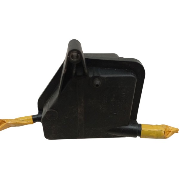 Reservatorio Oleo Hidraulica Volkwagen Voyage Gol G5 G6