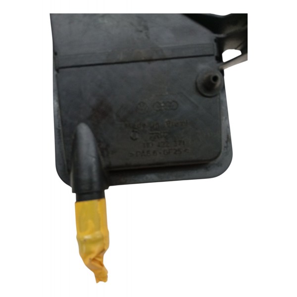 Reservatorio Oleo Hidraulica Volkwagen Voyage Gol G5 G6