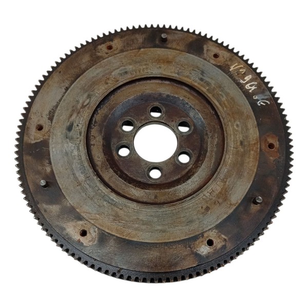 Volante Cremalheira Motor Voyage 1.6 G6 G6  2015 2016 2017