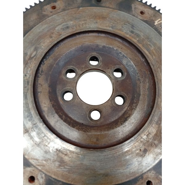 Volante Cremalheira Motor Voyage 1.6 G6 G6  2015 2016 2017