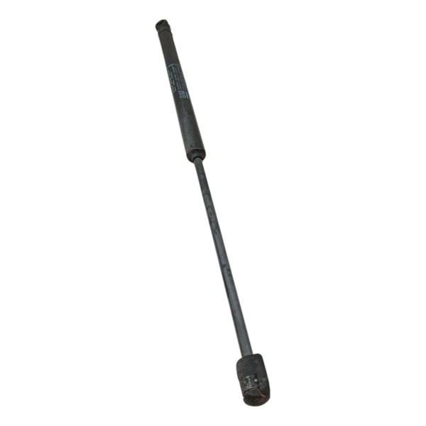 Amortecedor Tampa Traseira Chevrolet Celta 1.0 2008 2009