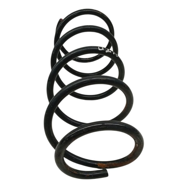 Mola Dianteira Chevrolet Celta 1.0 Vhc 2007 2008 2009 2010