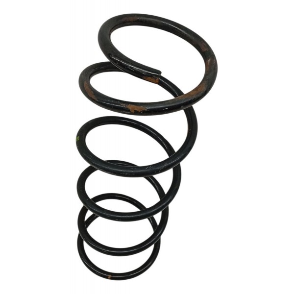 Mola Dianteira Chevrolet Celta 1.0 Vhc 2007 2008 2009 2010