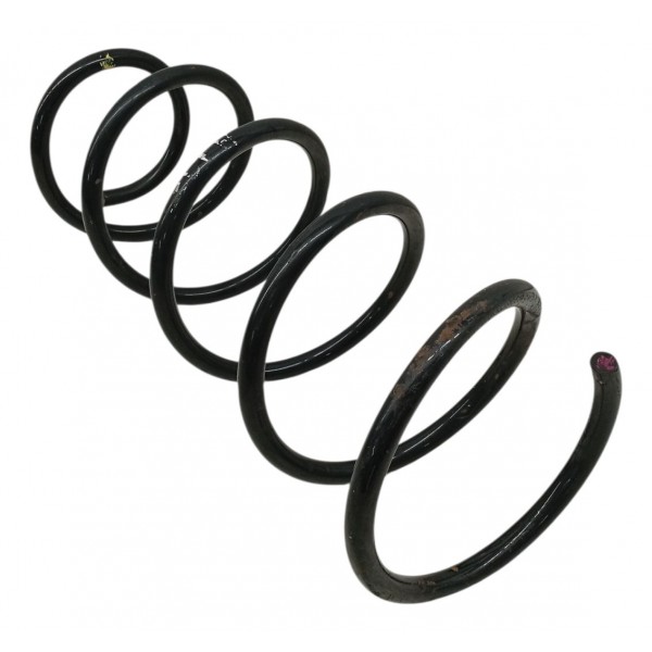 Mola Dianteira Chevrolet Celta 1.0 Vhc 2007 2008 2009 2010