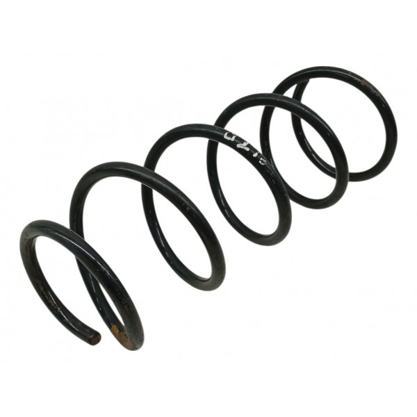 Mola Dianteira Chevrolet Celta 1.0 Vhc 2007 2008 2009 2010