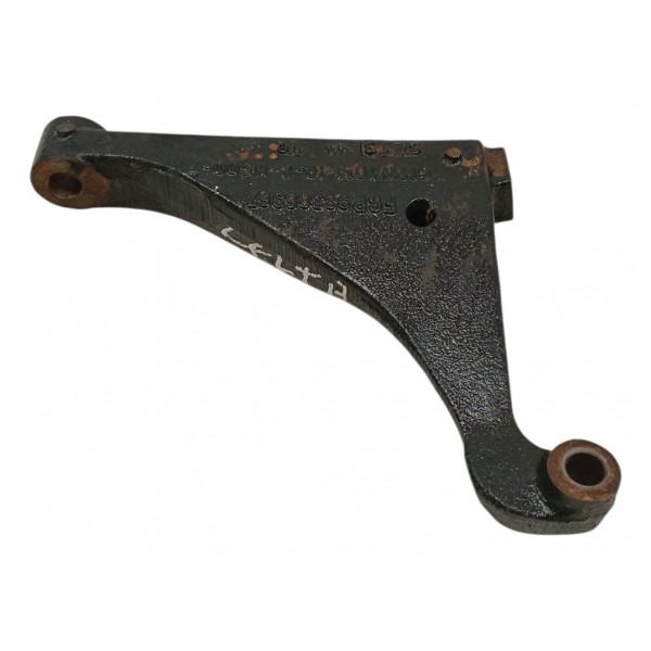 Suporte Alternador Chevrolet Celta Corsa Montana 2008 2009