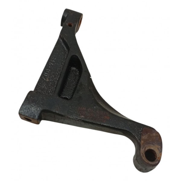 Suporte Alternador Chevrolet Celta Corsa Montana 2008 2009