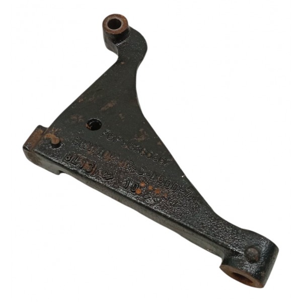 Suporte Alternador Chevrolet Celta Corsa Montana 2008 2009