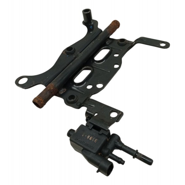 Valvula Canister Suporte Chevrolet Celta 1.0 2008 2009 2010