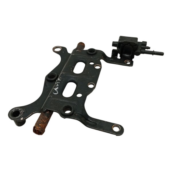 Valvula Canister Suporte Chevrolet Celta 1.0 2008 2009 2010