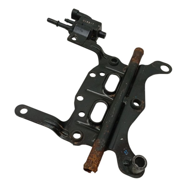 Valvula Canister Suporte Chevrolet Celta 1.0 2008 2009 2010