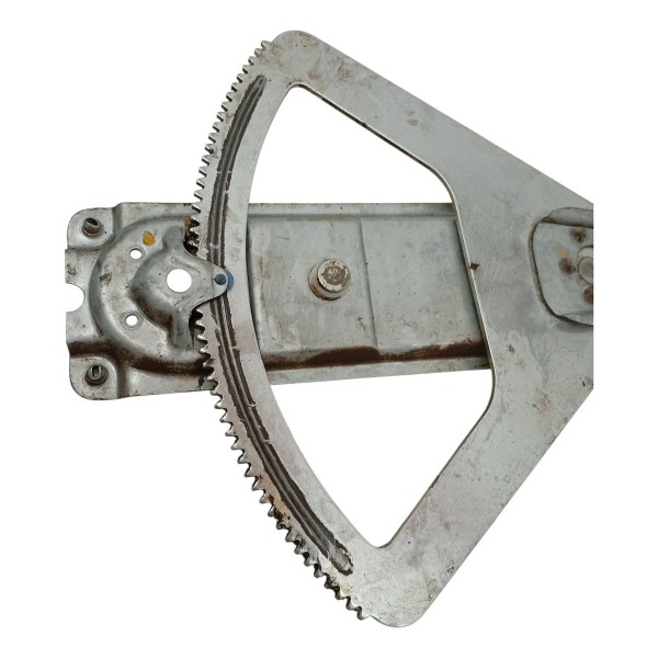 Maquina Vidro Manual Direito Chevrolet Celta 1.0 2008 2009