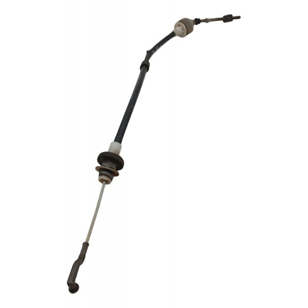 Cabo Embreagem Chevrolet Celta Corsa 2008 2009 2010 2011