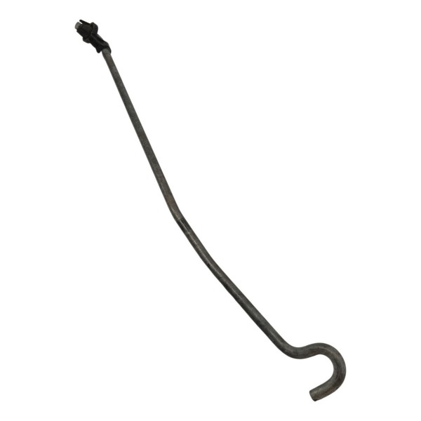 Haste Vareta Segura Capo Chevrolet Celta 1.0 2008 2009