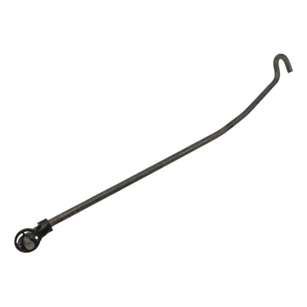 Haste Vareta Segura Capo Chevrolet Celta 1.0 2008 2009