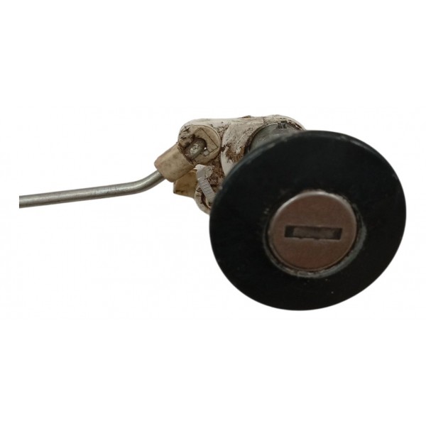 Miolo Chave Tampa Traseira Chevrolet Celta 1.0 2008 2009