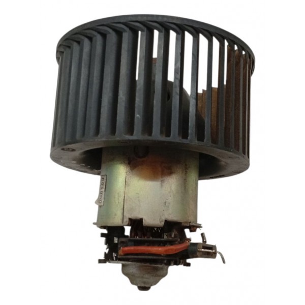 Motor Ventilador Ar Forçado Chevrolet Celta 1.0 2008 2009